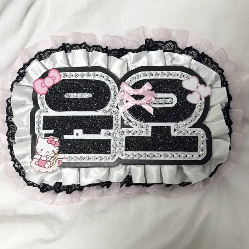 [BUNJANG] NCT Jaehyun Name Board / 엔시티 재현 정재현 윤오 정윤오 네임보드 양도