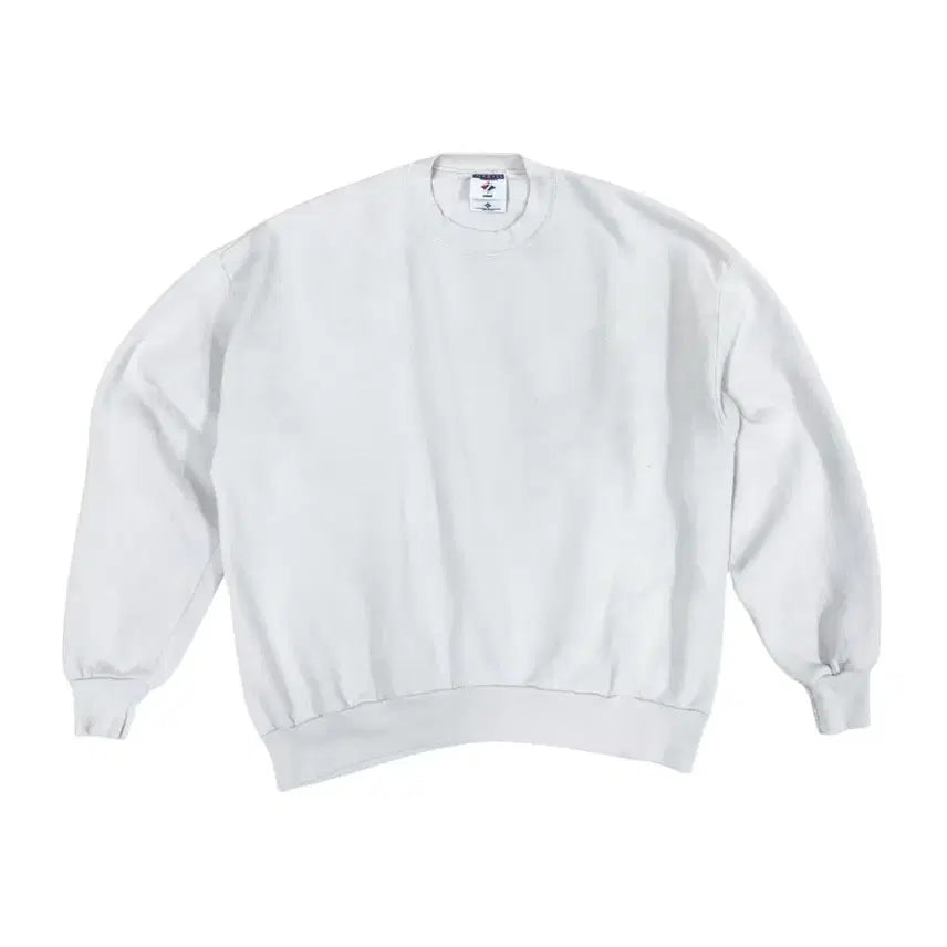 [BUNJANG] Jerzees 90s Vintage Sweatshirt Made in USA / [XL] 90s Jerzees made USA 빈티지 저지스 스웻셔츠