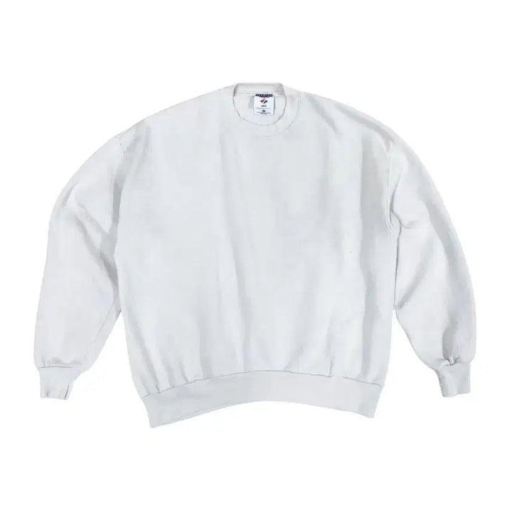 [BUNJANG] Jerzees 90s Vintage Sweatshirt Made in USA / [XL] 90s Jerzees made USA 빈티지 저지스 스웻셔츠
