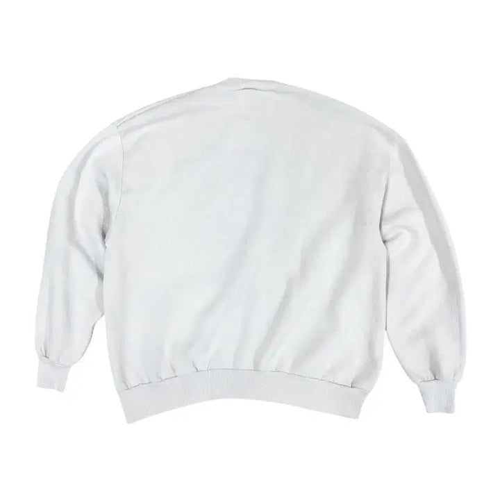 [BUNJANG] Jerzees 90s Vintage Sweatshirt Made in USA / [XL] 90s Jerzees made USA 빈티지 저지스 스웻셔츠