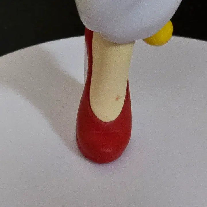 [BUNJANG] Ranma 1/2 Shampoo Glitter &amp; Glamours Figure Bundle / 란마 샴푸 피규어 일괄
