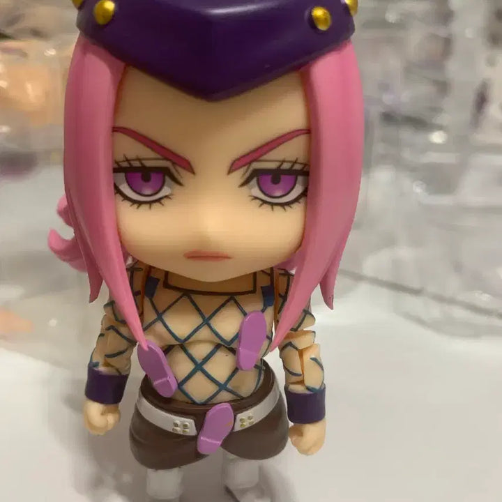 [BUNJANG] JoJo&