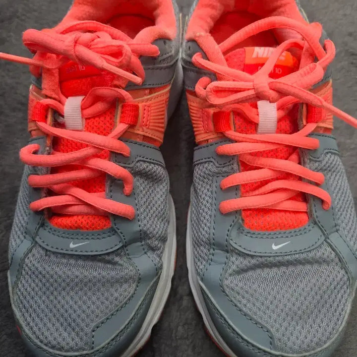 [BUNJANG] Nike Dart 10 Women&