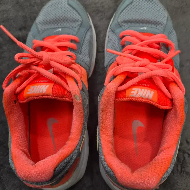 [BUNJANG] Nike Dart 10 Women&