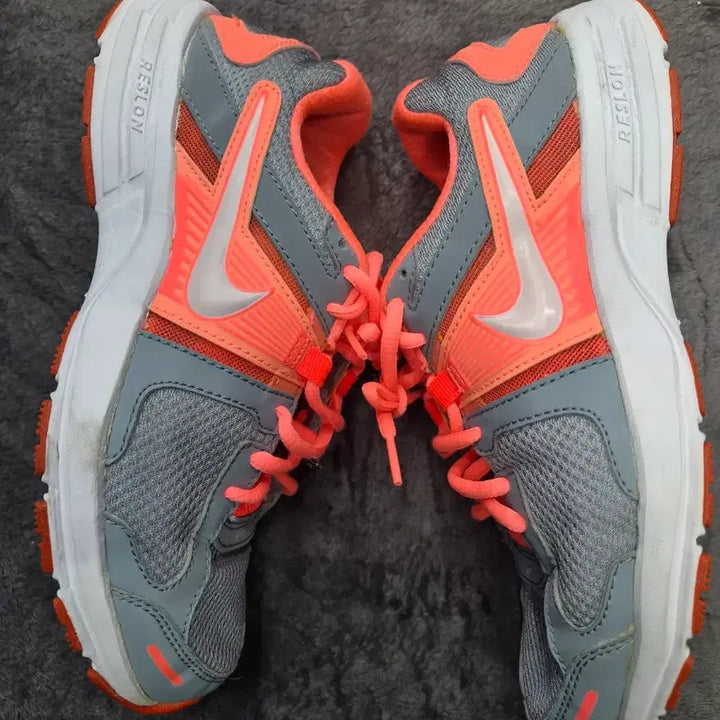 [BUNJANG] Nike Dart 10 Women&