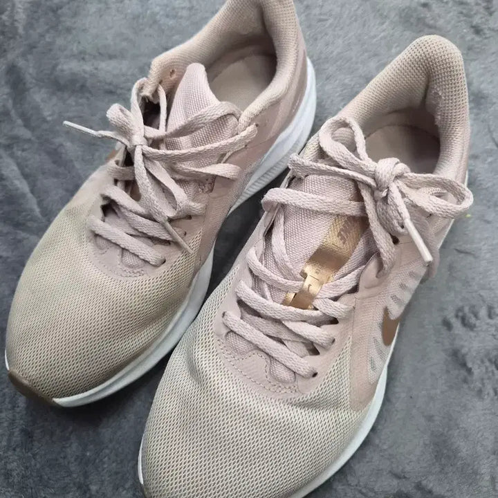 [BUNJANG] Nike Revolution 6 Women&