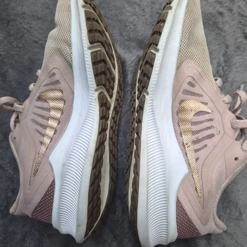 [BUNJANG] Nike Revolution 6 Women&