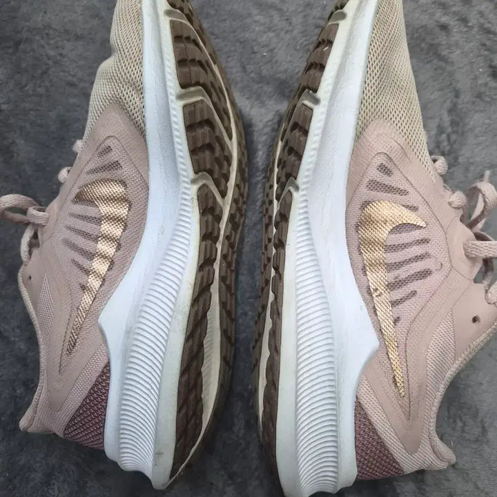 [BUNJANG] Nike Revolution 6 Women&