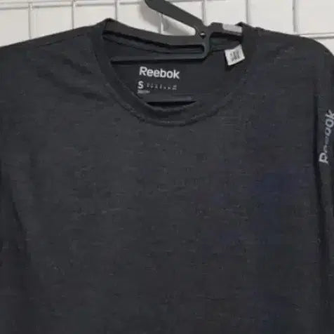 [BUNJANG] Reebok Men&