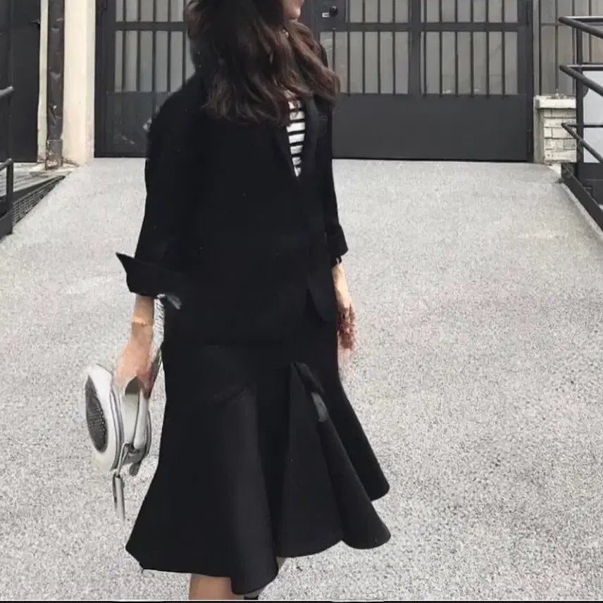[BUNJANG] LCVY Yeji&