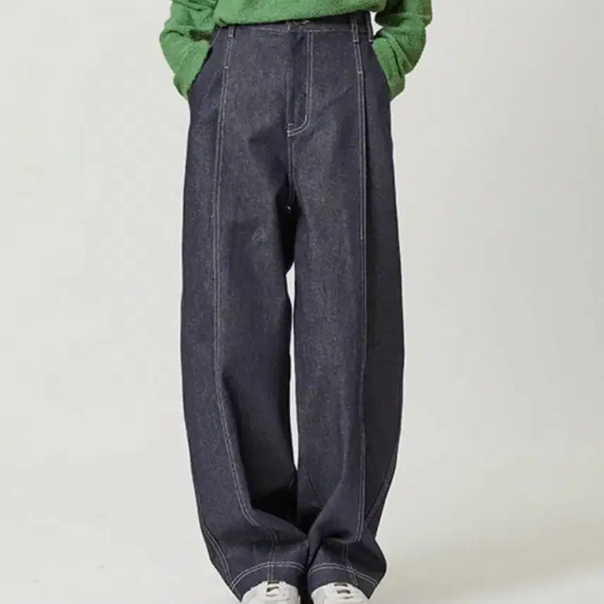 [BUNJANG] Meemthewardrobe Age Kipa&