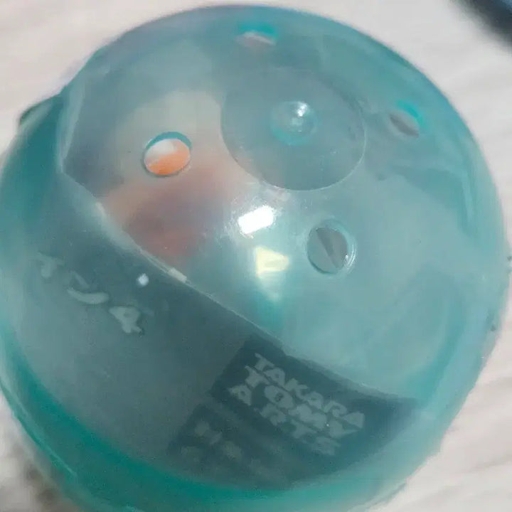[BUNJANG] Pokemon Sparkling Sunshine Vol. 4 Gacha Figures / 급처)포켓몬 반짝반짝 선샤인 4탄 가챠 피규어