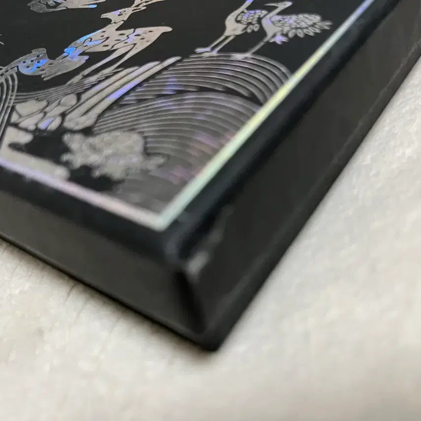 [BUNJANG] 2022 Bank of Korea Coin Set / 한국은행 2022 한국의 주화