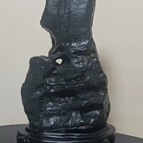 [BUNJANG] Natural Stone General&
