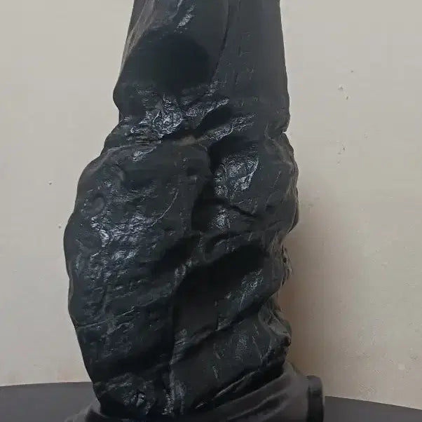 [BUNJANG] Natural Stone General&