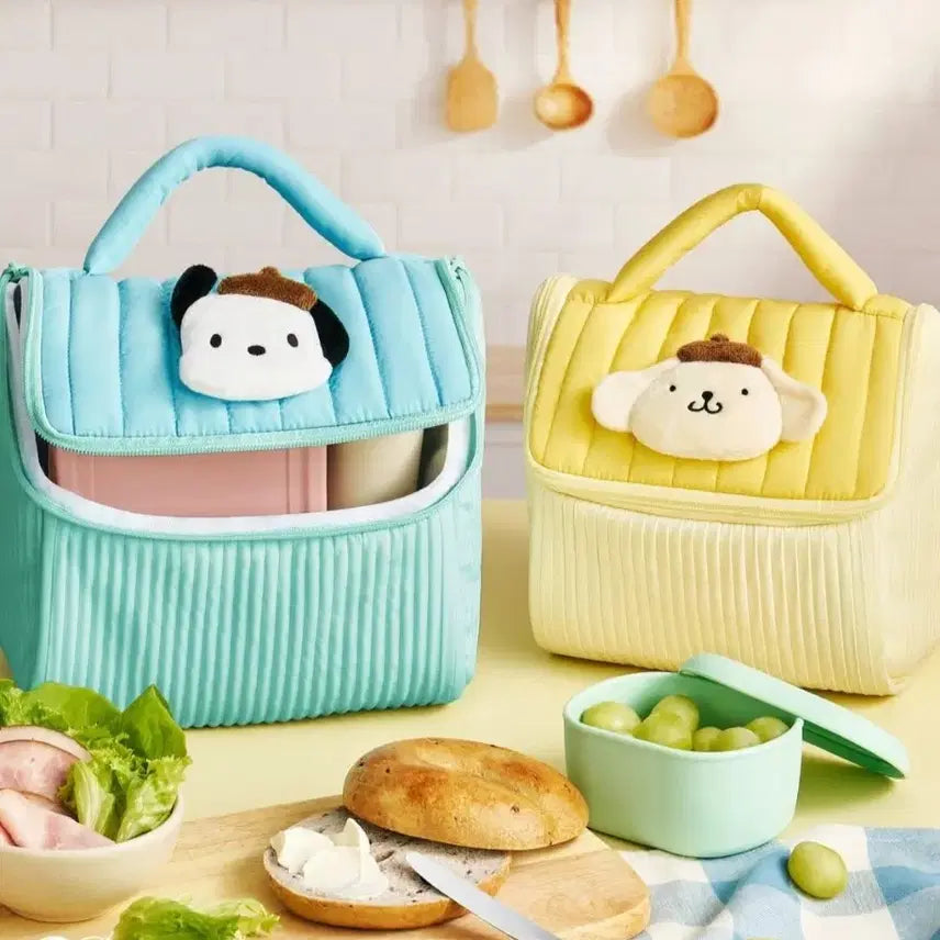 [BUNJANG] Dunkin&