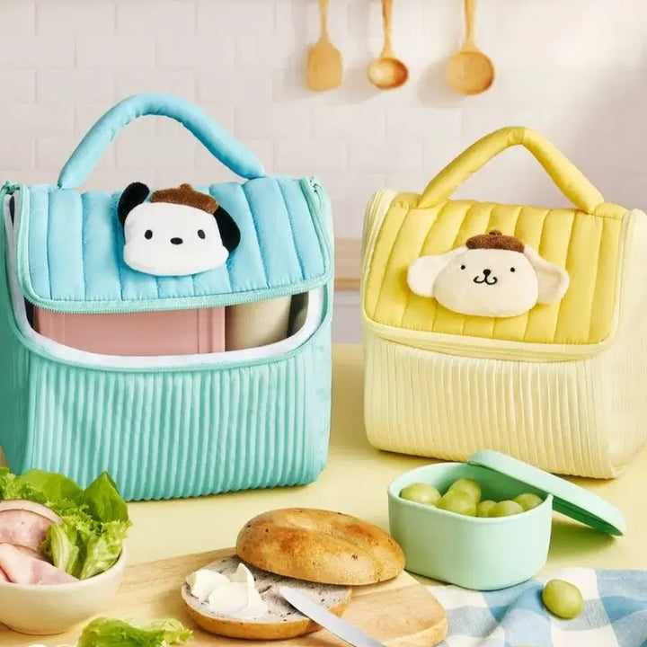 [BUNJANG] Dunkin&