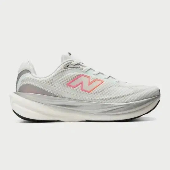 [SOLD OUT] 뉴발란스 1080 V15 (남성, 2E) (WHITE) 250새상품