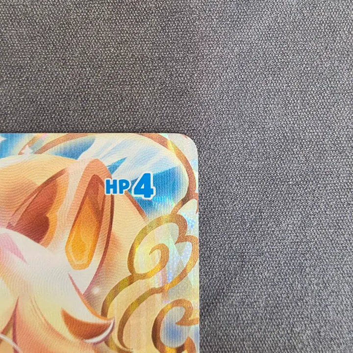 [BUNJANG] Cookierun Brave Season 10 Manju Cookie SUR / 쿠키런 브레이버스 10탄 만쥬맛 쿠키 SUR