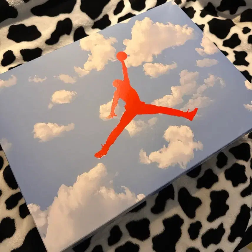 [BUNJANG] Air Jordan 3 Seoul 2.0 Shoes (Size 285) / 조던3 서울 285