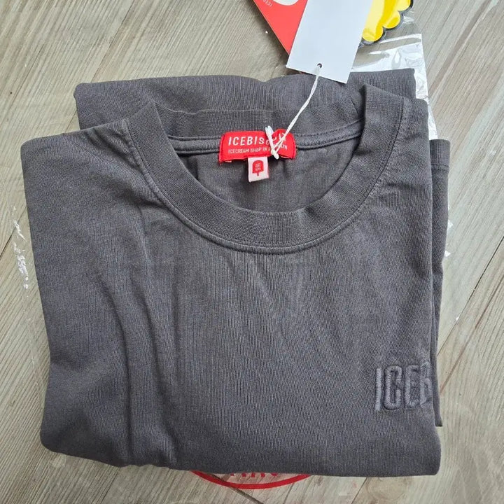 [BUNJANG] Ice Bisquit Size 165 Junior Clothing / 아이스비스킷  165사이즈