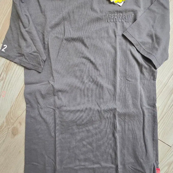 [BUNJANG] Ice Bisquit Size 165 Junior Clothing / 아이스비스킷  165사이즈
