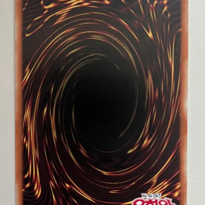 [BUNJANG] Drole &amp; Lockbird Shin Iller Secret Rare Photocard / 드롤&amp;로크버드 신일러 시크릿레어
