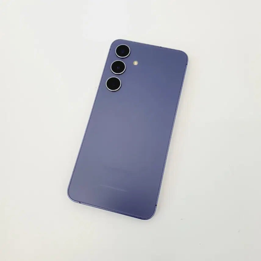 [SOLD OUT] 갤럭시S24 256GB 판매합니다!