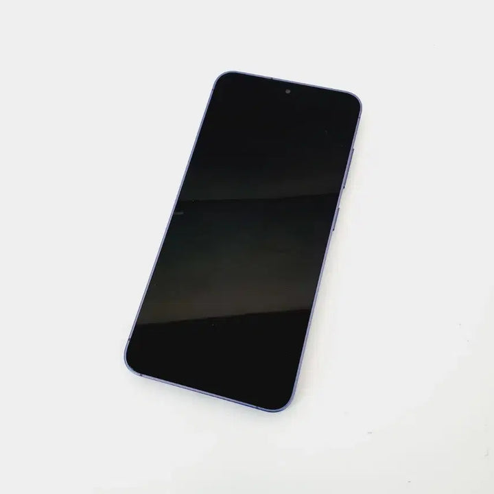 [SOLD OUT] 갤럭시S24 256GB 판매합니다!