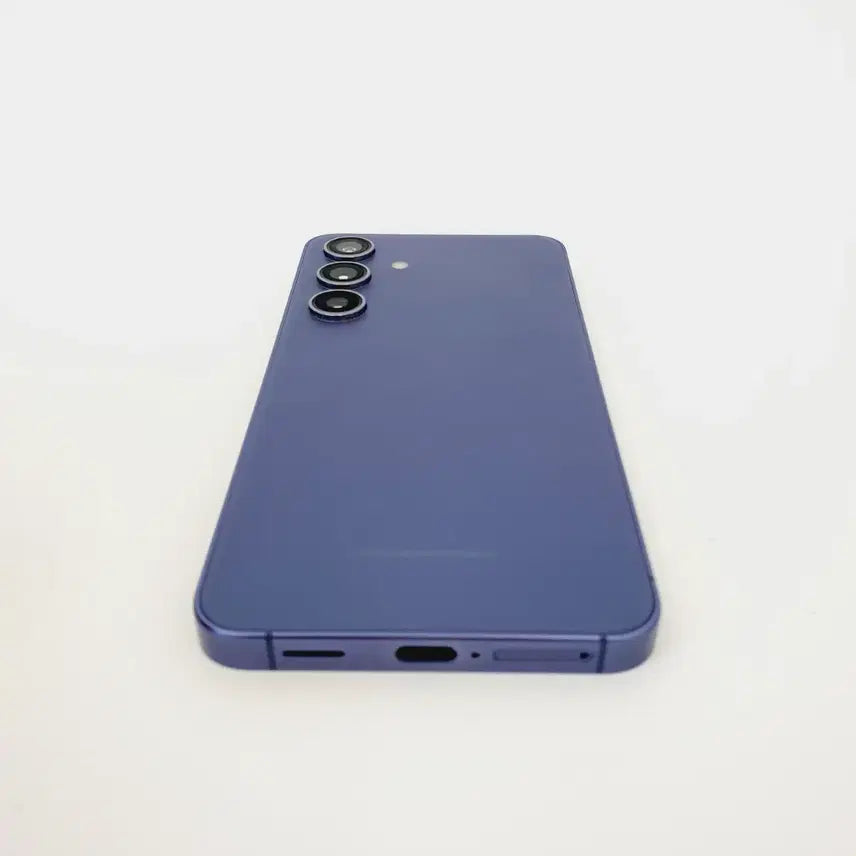 [SOLD OUT] 갤럭시S24 256GB 판매합니다!