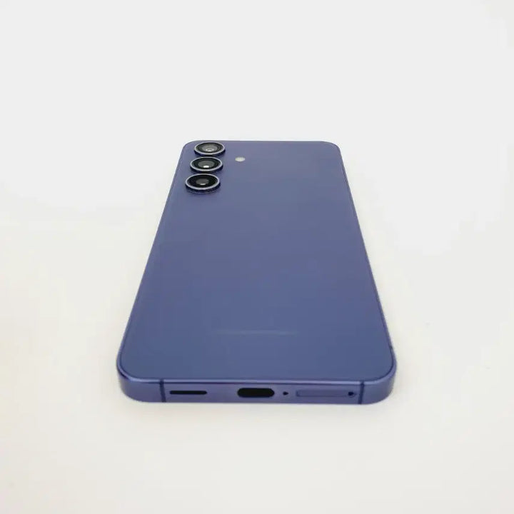 [SOLD OUT] 갤럭시S24 256GB 판매합니다!