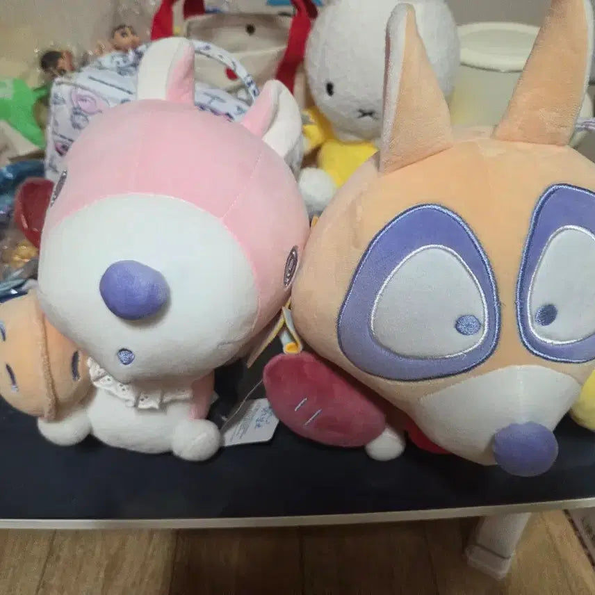 [BUNJANG] Porori Neoburi Children&