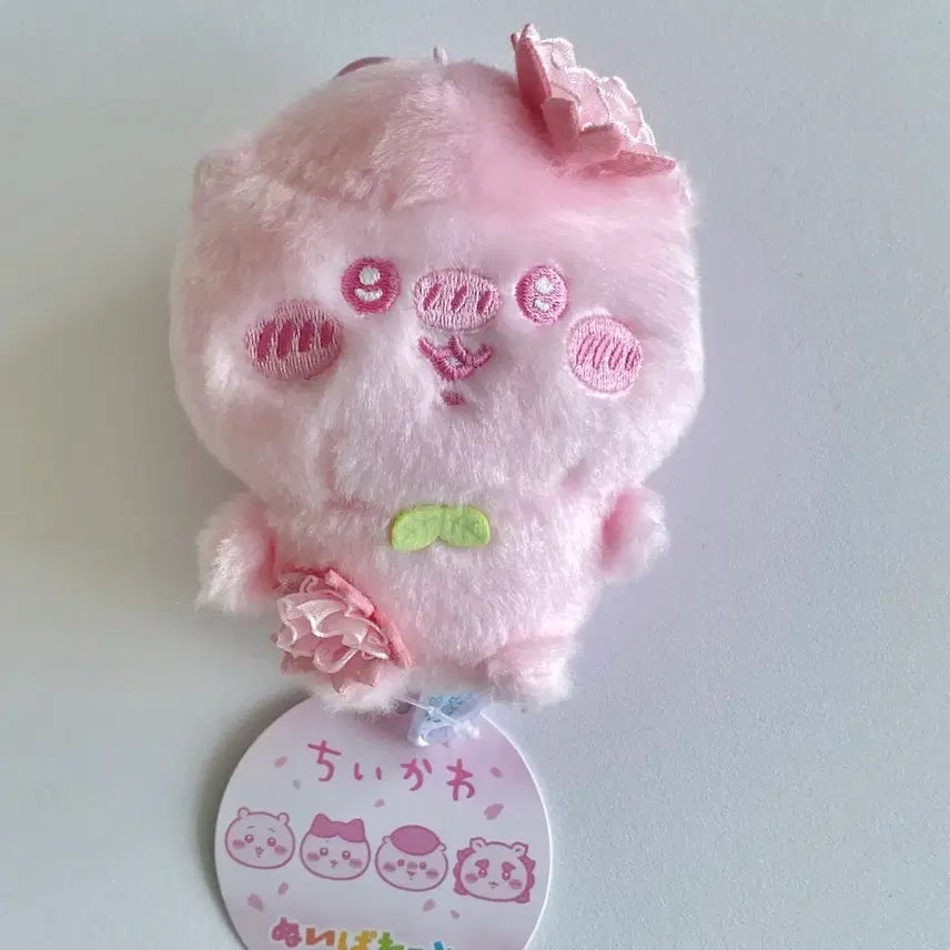 [SOLD OUT] 사쿠라 쿠리만쥬 벚꽃 쿠리만쥬