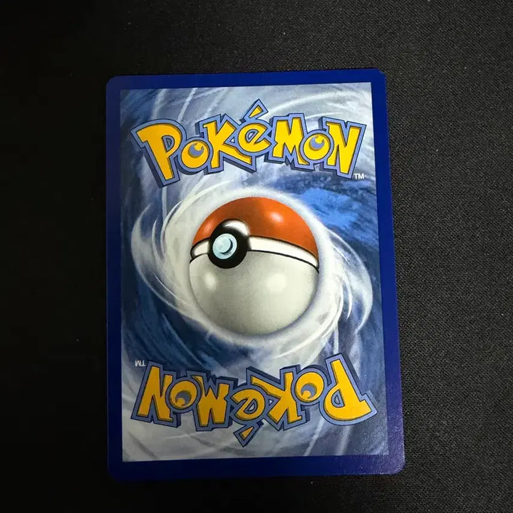[BUNJANG] Pokemon TCG North America Day 30 Pikachu Promo Card / 포켓몬카드 북미 데이30 피카츄 프로모 카드