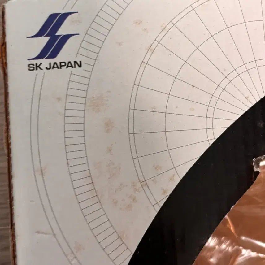 [BUNJANG] Steins;Gate Makise Kurisu Wall Clock / 슈타인즈게이트 마키세 크리스 벽시계