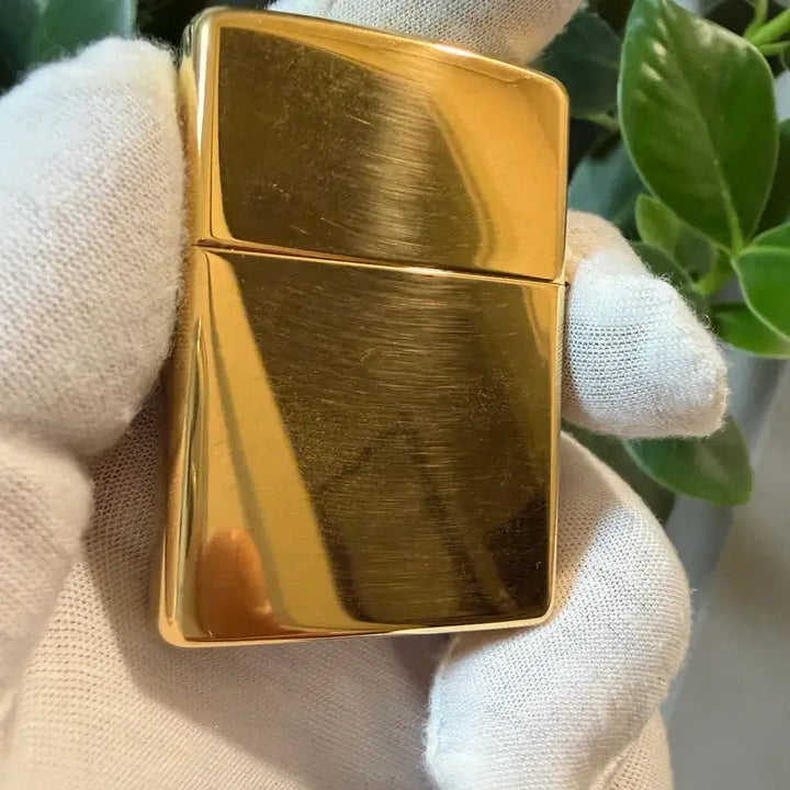 [BUNJANG] Zippo Jack Daniel&