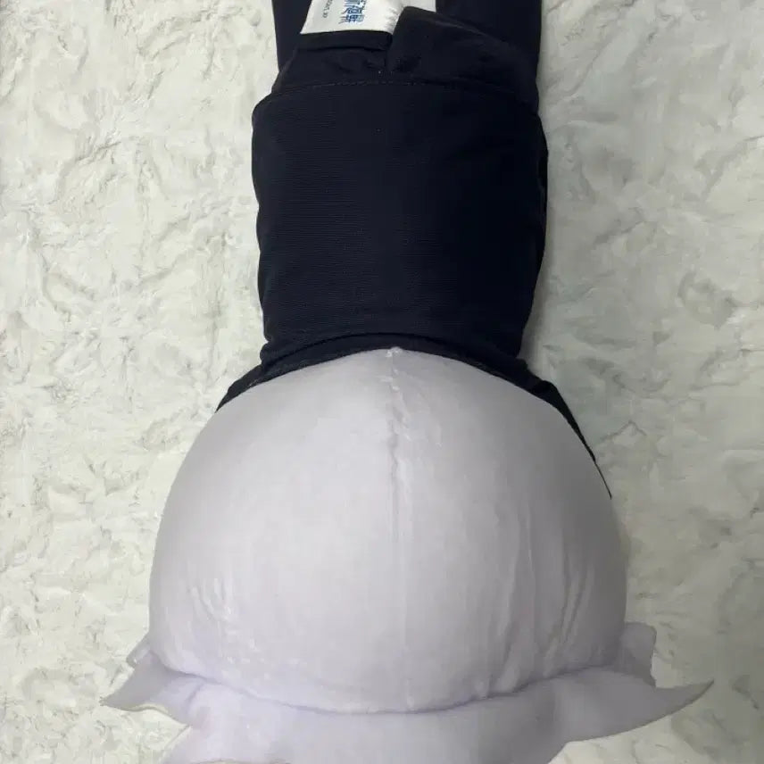 [SOLD OUT] 급전) 오야스미 고죠사토루 잘자요 인형 누이