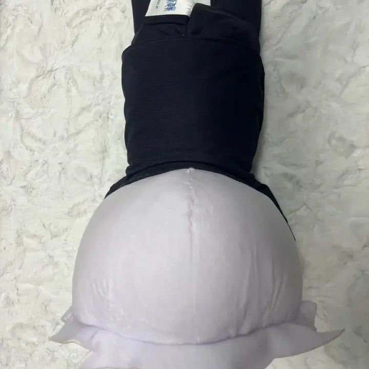 [SOLD OUT] 급전) 오야스미 고죠사토루 잘자요 인형 누이