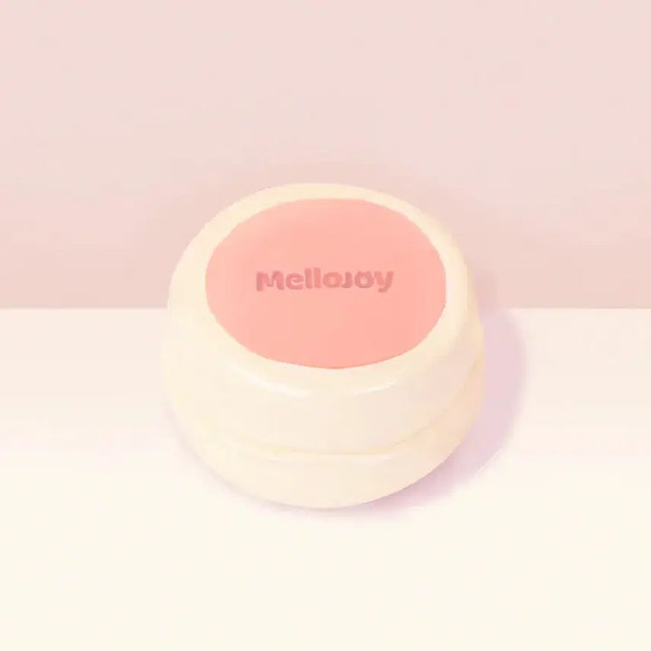 [SOLD OUT] (비현물) 멜로조이 수플레 스트로베리