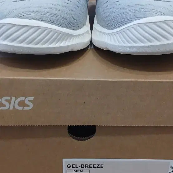[BUNJANG] ASICS Tokyo Olympics Edition 2020 Running Shoes Grey / 아식스 도쿄 올림픽에디션2020 운동화 회색