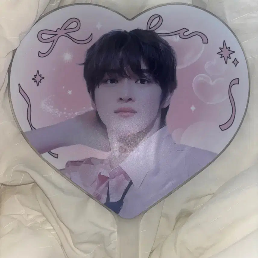 [BUNJANG] RIIZE Sungchan Buchiwa Photocard / 라이즈 성찬 우치와 팔아요