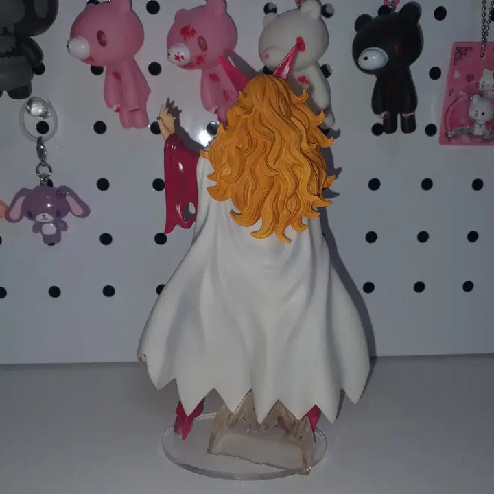 [BUNJANG] Bandai Spirits Figuarts Zero Sadie Figure / 택포2.4) 원피스 아츠제로 사디 피규어