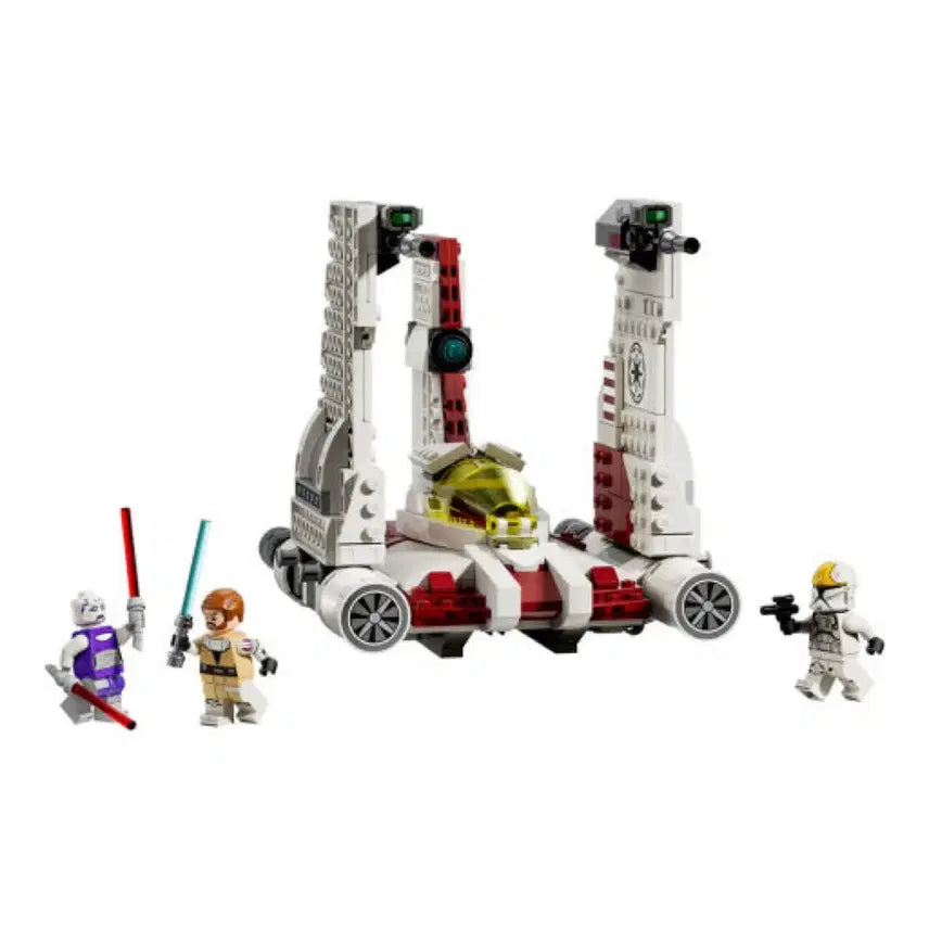 [BUNJANG] LEGO Star Wars 75432 / 레고 스타워즈 75432