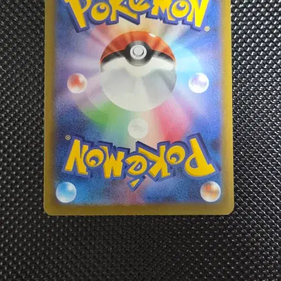 [BUNJANG] Pokemon Arceus VSTAR RRR Card / 포켓몬 아르세우스VSTAR RRR 카드