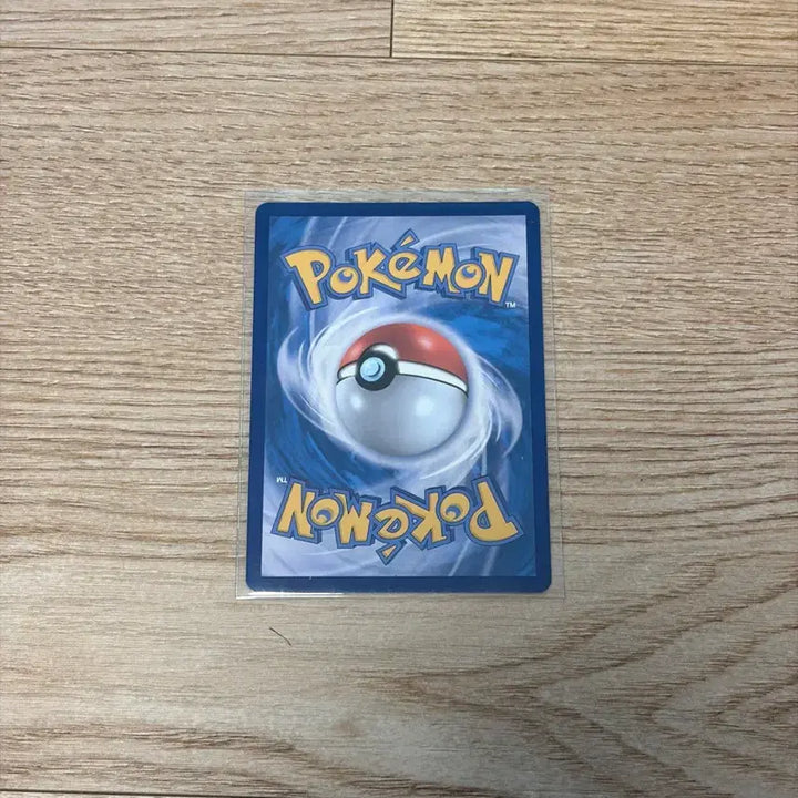 [BUNJANG] Pokemon Card Zoroark AR 141/086 / 포켓몬 카드 조로아크ar 141/086
