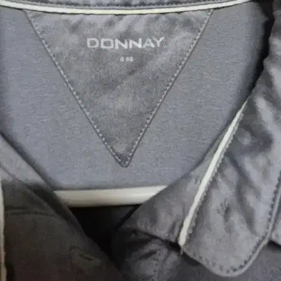 [BUNJANG] Donnay Women&