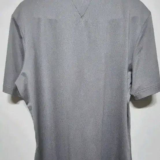 [BUNJANG] Donnay Women&