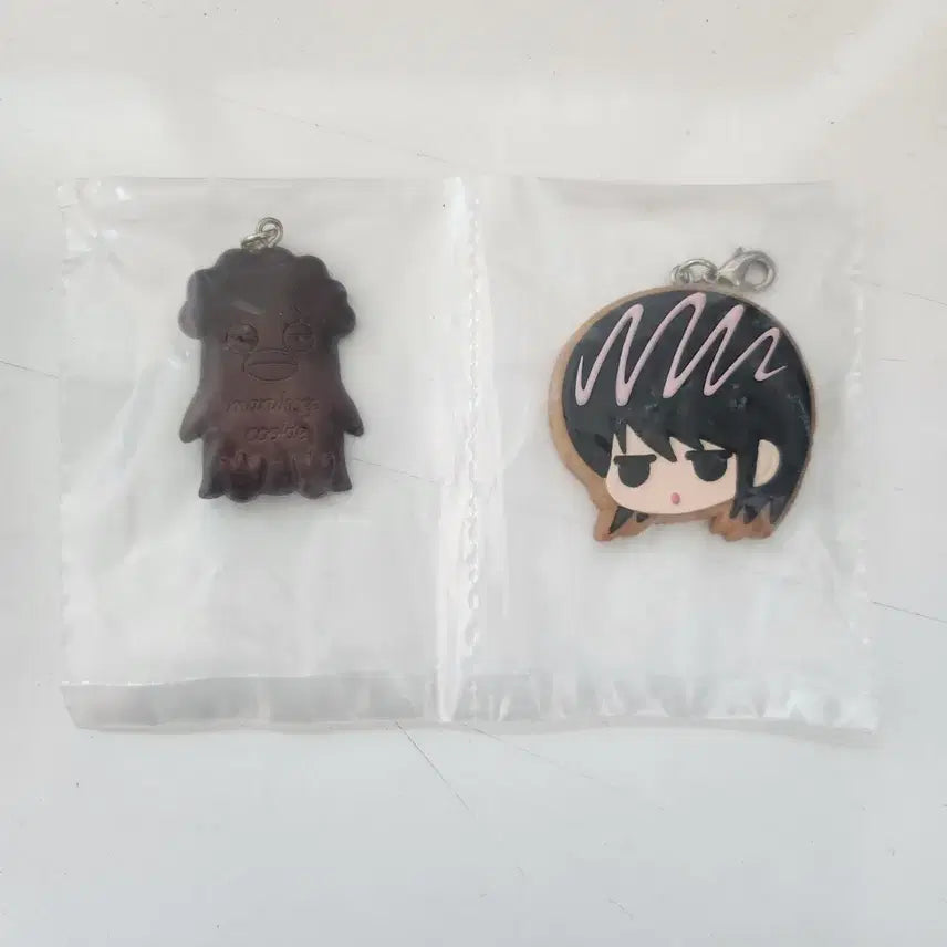 [BUNJANG] Gintama Gintoki&