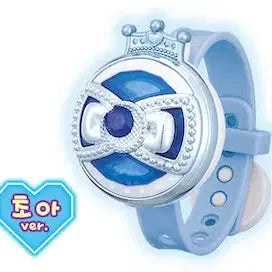 [SOLD OUT] 아이프리 밴드만 구매합니다