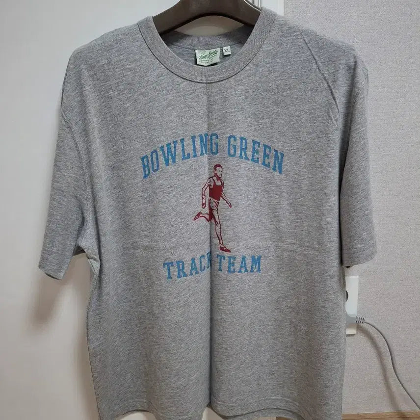[SOLD OUT] 유니폼브릿지 반팔